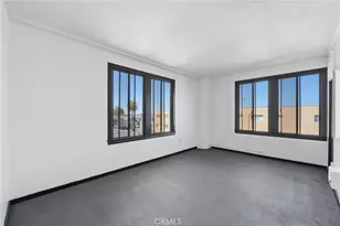 315 W 3rd Street, Long Beach, CA 90802 - Photo 11