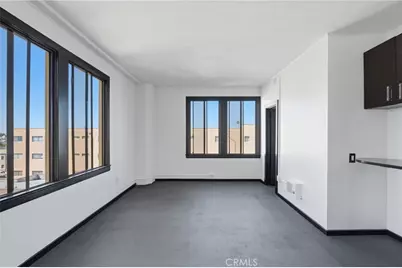 315 W 3rd Street #410, Long Beach, CA 90802 - Photo 13