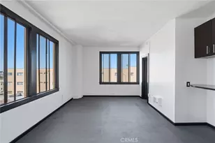 315 W 3rd Street, Long Beach, CA 90802 - Photo 13