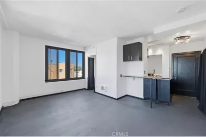 315 W 3rd Street #410, Long Beach, CA 90802 - Photo 3