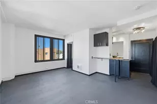 315 W 3rd Street, Long Beach, CA 90802 - Photo 3