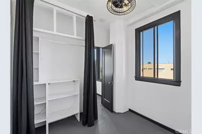 315 W 3rd Street #410, Long Beach, CA 90802 - Photo 9