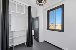 315 W 3rd Street, Long Beach, CA 90802 - Photo 9
