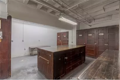 315 W 3rd Street #410, Long Beach, CA 90802 - Photo 15