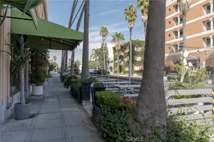 315 W 3rd Street, Long Beach, CA 90802 - Photo 17