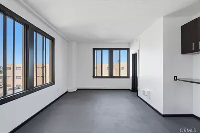 315 W 3rd Street #410, Long Beach, CA 90802 - Photo 13