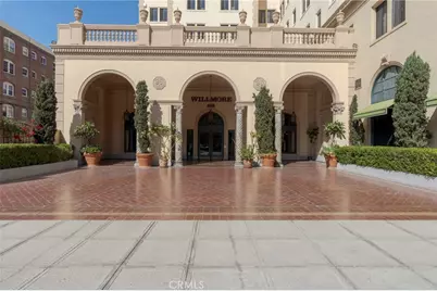 315 W 3rd Street #410, Long Beach, CA 90802 - Photo 1