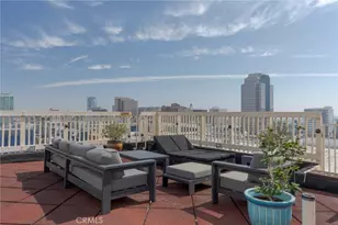 315 W 3rd Street, Long Beach, CA 90802 - Photo 19