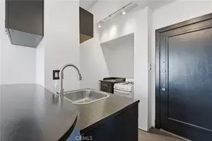 315 W 3rd Street, Long Beach, CA 90802 - Photo 7