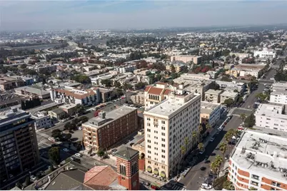 315 W 3rd Street #410, Long Beach, CA 90802 - Photo 17