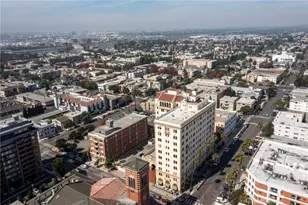 315 W 3rd Street, Long Beach, CA 90802 - Photo 17