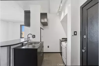 315 W 3rd Street #410, Long Beach, CA 90802 - Photo 5