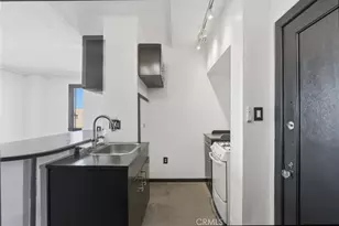 315 W 3rd Street, Long Beach, CA 90802 - Photo 5