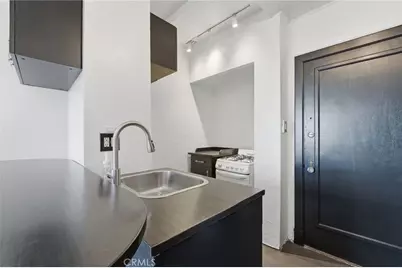 315 W 3rd Street #410, Long Beach, CA 90802 - Photo 9