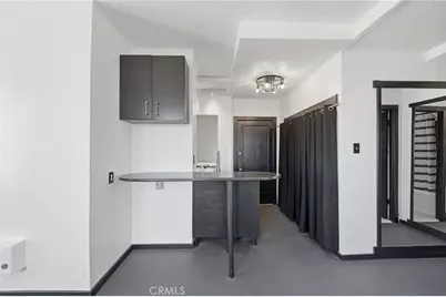 315 W 3rd Street #410, Long Beach, CA 90802 - Photo 7