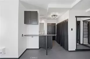 315 W 3rd Street, Long Beach, CA 90802 - Photo 7