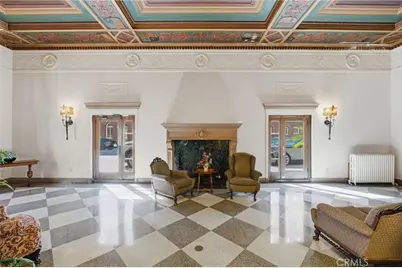 315 W 3rd Street #410, Long Beach, CA 90802 - Photo 15