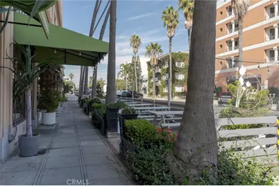 315 W 3rd Street #410, Long Beach, CA 90802 - Photo 17