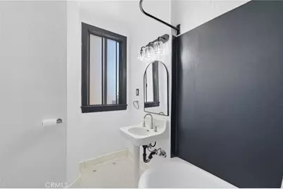 315 W 3rd Street #410, Long Beach, CA 90802 - Photo 7