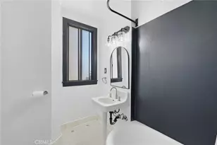315 W 3rd Street, Long Beach, CA 90802 - Photo 7