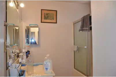 21610 Orrick #7, Carson, CA 90745 - Photo 3