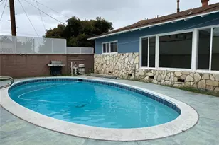 9961 Richeon Ave, Downey, CA 90240 - Photo 3