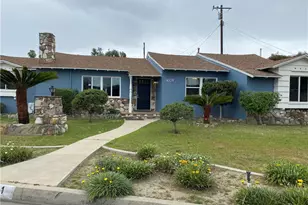 9961 Richeon Ave, Downey, CA 90240 - Photo 1