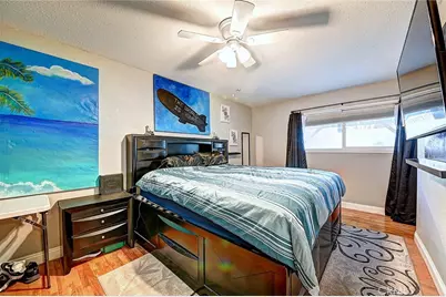 8297 E Carburton, Long Beach, CA 90808 - Photo 19