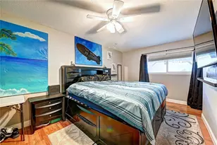 8297 E Carburton, Long Beach, CA 90808 - Photo 19