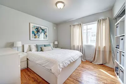 8297 E Carburton, Long Beach, CA 90808 - Photo 21