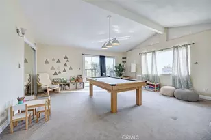 8297 E Carburton, Long Beach, CA 90808 - Photo 31