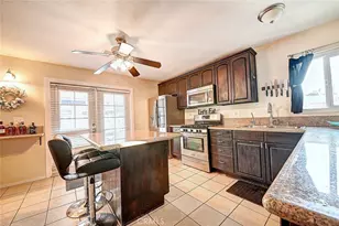 8297 E Carburton, Long Beach, CA 90808 - Photo 15