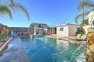 8297 E Carburton, Long Beach, CA 90808 - Photo 43