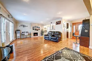 8297 E Carburton, Long Beach, CA 90808 - Photo 7