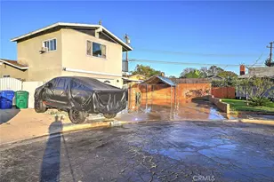 8297 E Carburton, Long Beach, CA 90808 - Photo 3