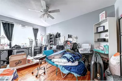 8297 E Carburton, Long Beach, CA 90808 - Photo 25