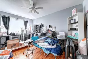 8297 E Carburton, Long Beach, CA 90808 - Photo 25