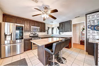 8297 E Carburton, Long Beach, CA 90808 - Photo 13