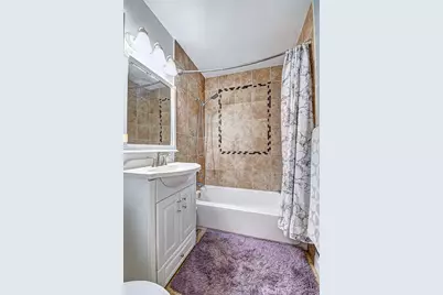 8297 E Carburton, Long Beach, CA 90808 - Photo 37