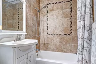 8297 E Carburton, Long Beach, CA 90808 - Photo 37