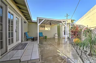 8297 E Carburton, Long Beach, CA 90808 - Photo 45