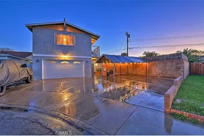 8297 E Carburton, Long Beach, CA 90808 - Photo 1