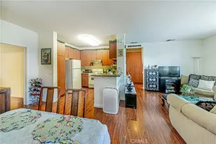 735 Francesca, Walnut, CA 91789 - Photo 3