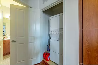 735 Francesca #202, Walnut, CA 91789 - Photo 23