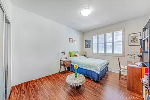 735 Francesca, Walnut, CA 91789 - Photo 11