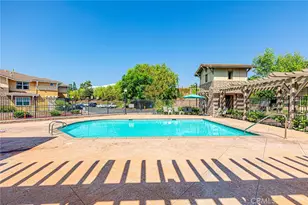 735 Francesca, Walnut, CA 91789 - Photo 41