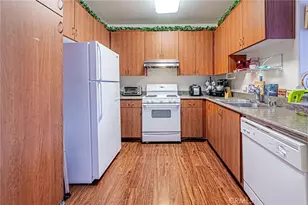 735 Francesca, Walnut, CA 91789 - Photo 9