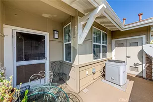 735 Francesca, Walnut, CA 91789 - Photo 25