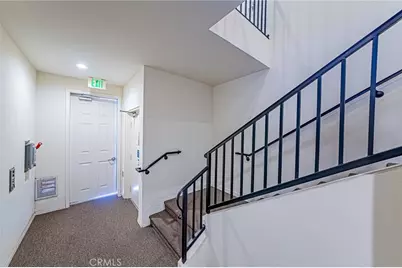 735 Francesca #202, Walnut, CA 91789 - Photo 31