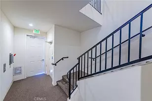 735 Francesca, Walnut, CA 91789 - Photo 31